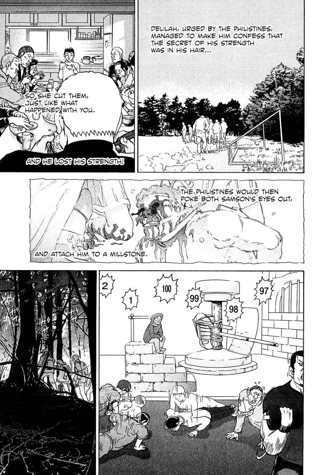 Chapter 45 - Page 5