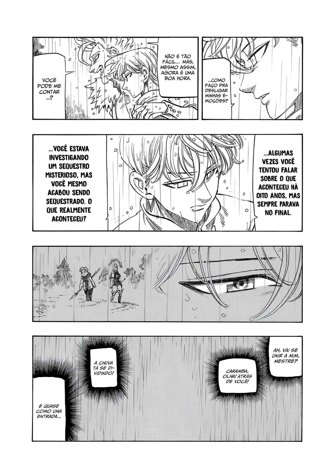Chapter 209 - Page 6