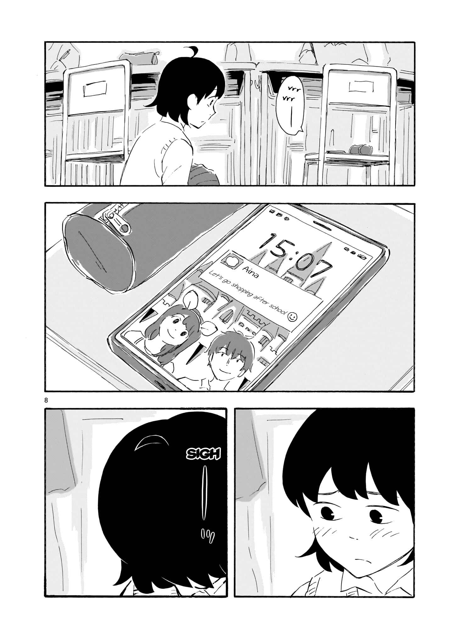 Chapter 1 - Page 10