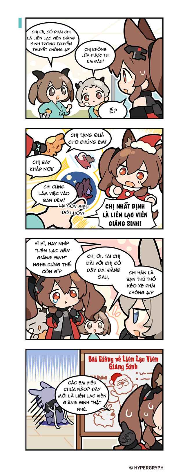 Chapter 4 - Page 2