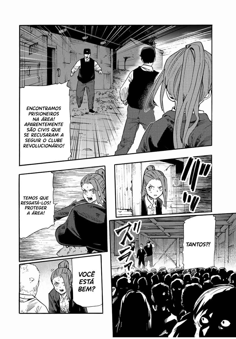 Chapter 214 - Page 10