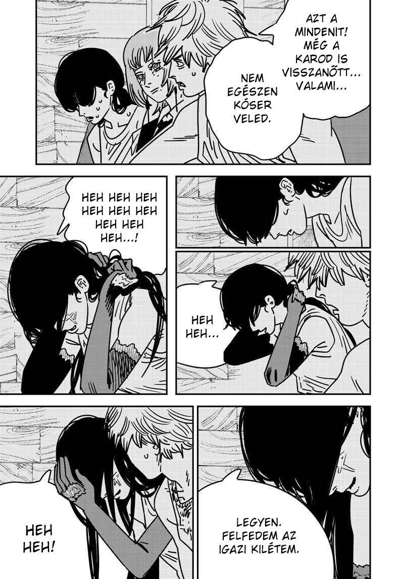 Chapter 191 - Page 3