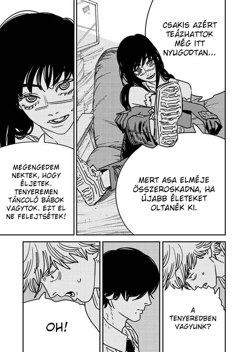 Chapter 191 - Page 5