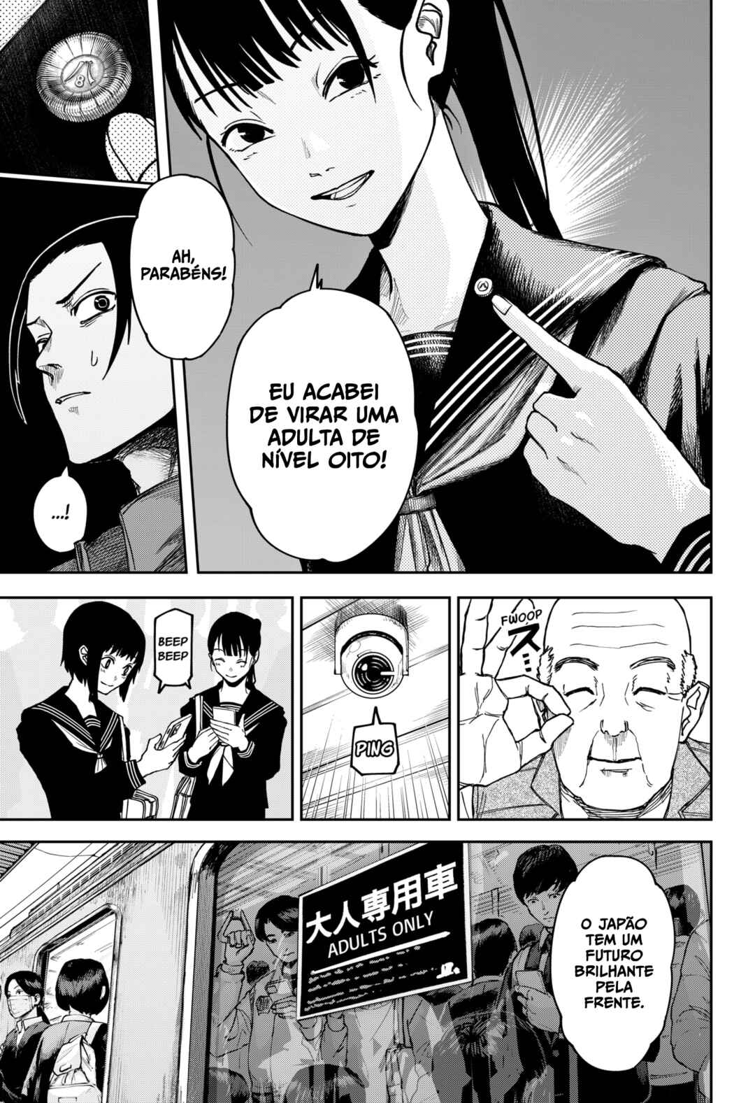 Chapter 2 - Page 9
