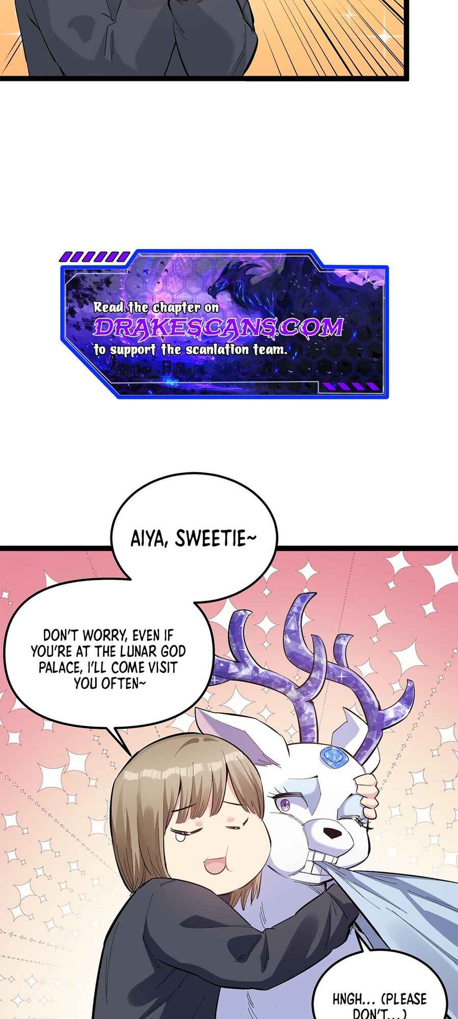 Chapter 6 - Page 11
