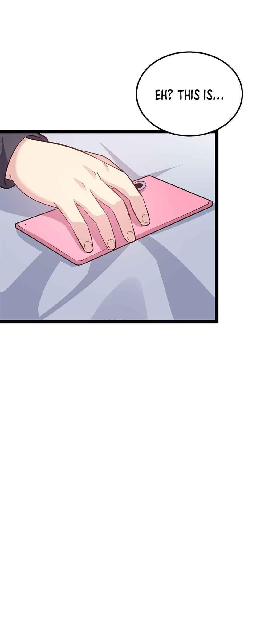 Chapter 6 - Page 15