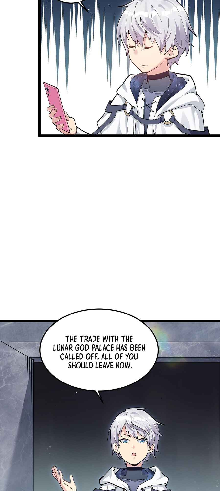 Chapter 6 - Page 33