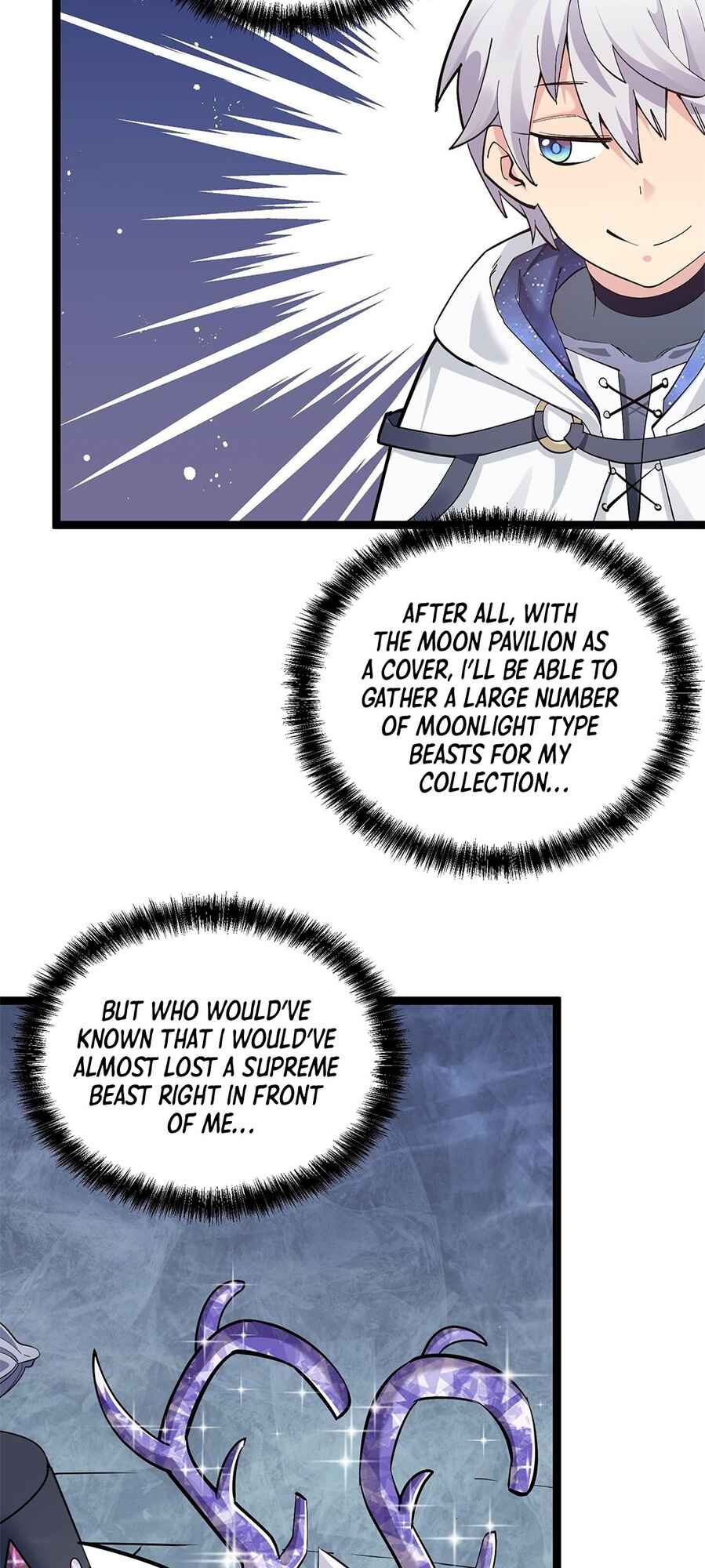 Chapter 6 - Page 36