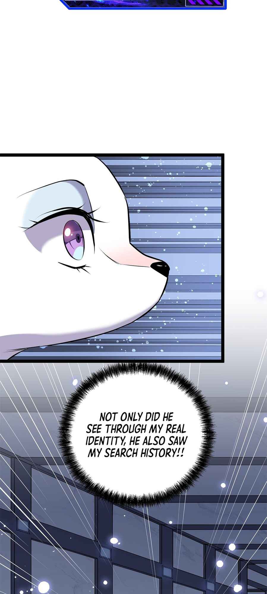 Chapter 6 - Page 48