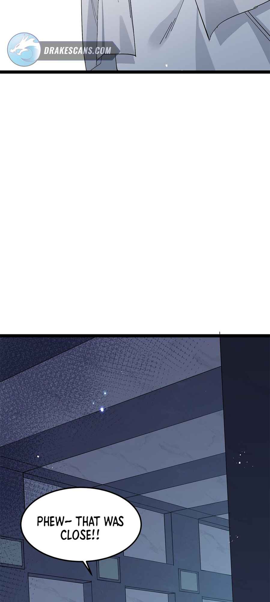 Chapter 6 - Page 5