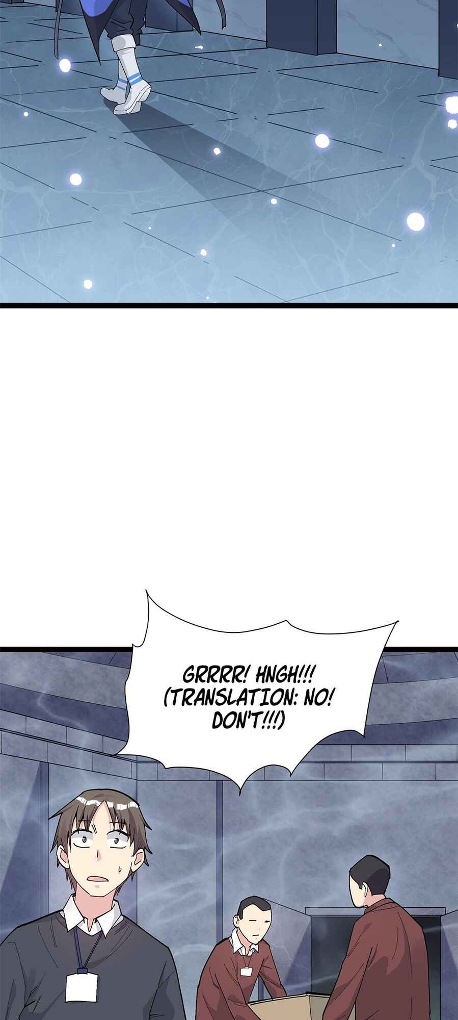 Chapter 6 - Page 8