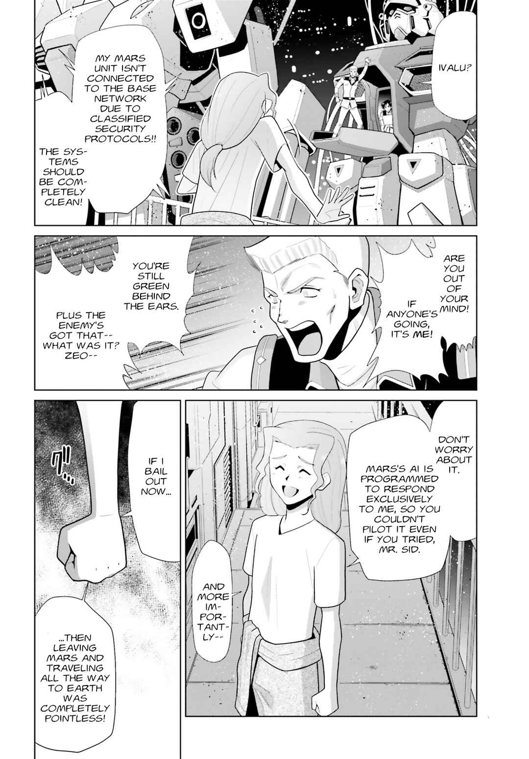 Chapter 13 - Page 29