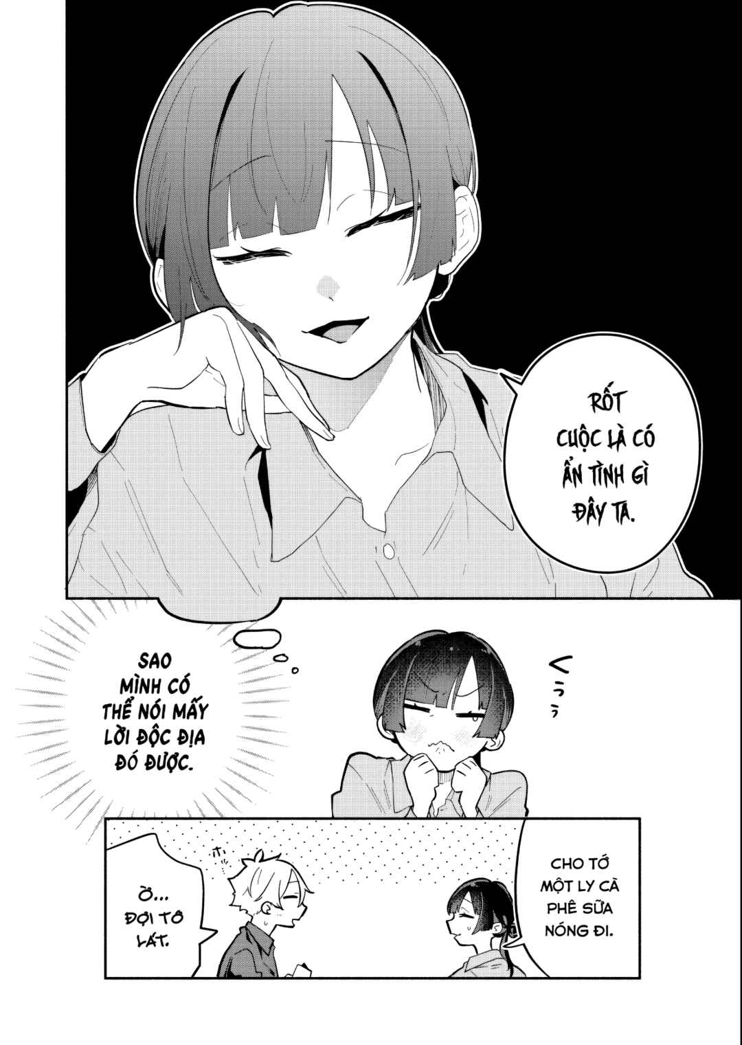 Chapter 15 - Page 4