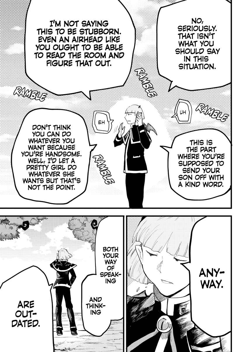 Chapter 172 - Page 7