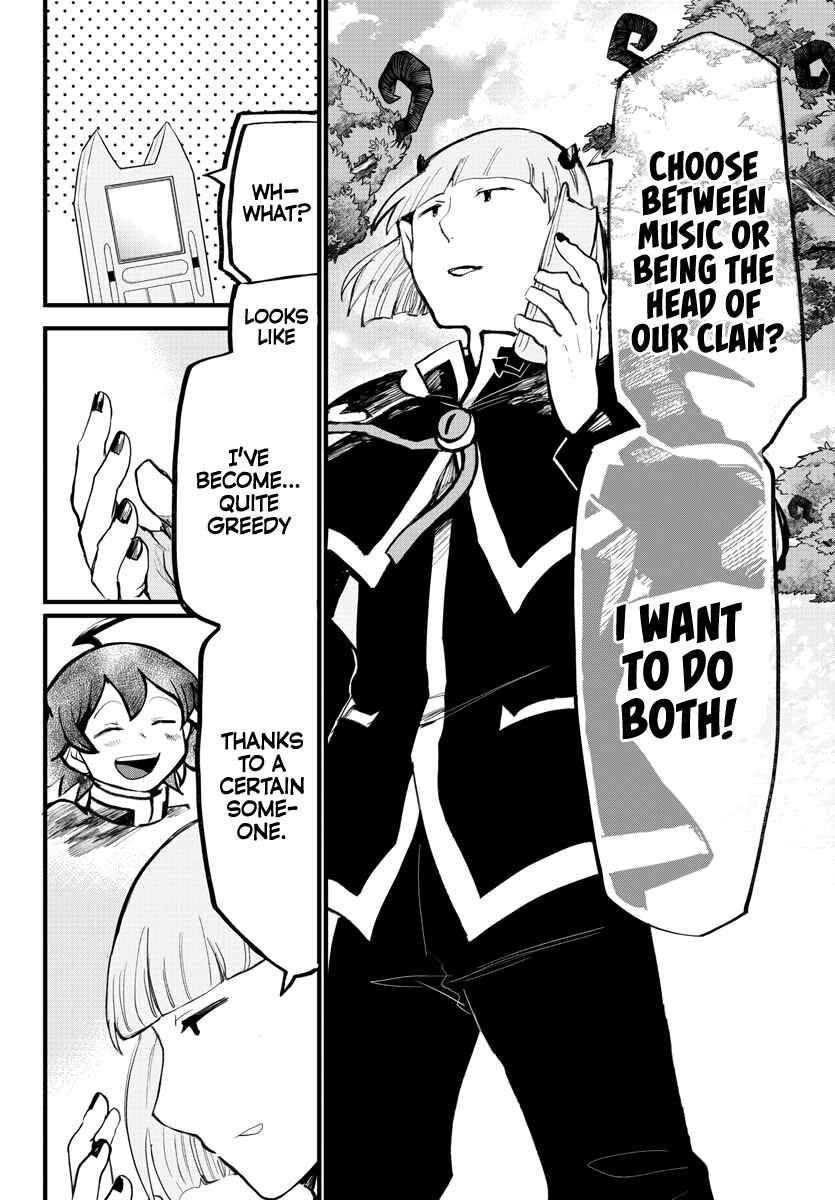 Chapter 172 - Page 8