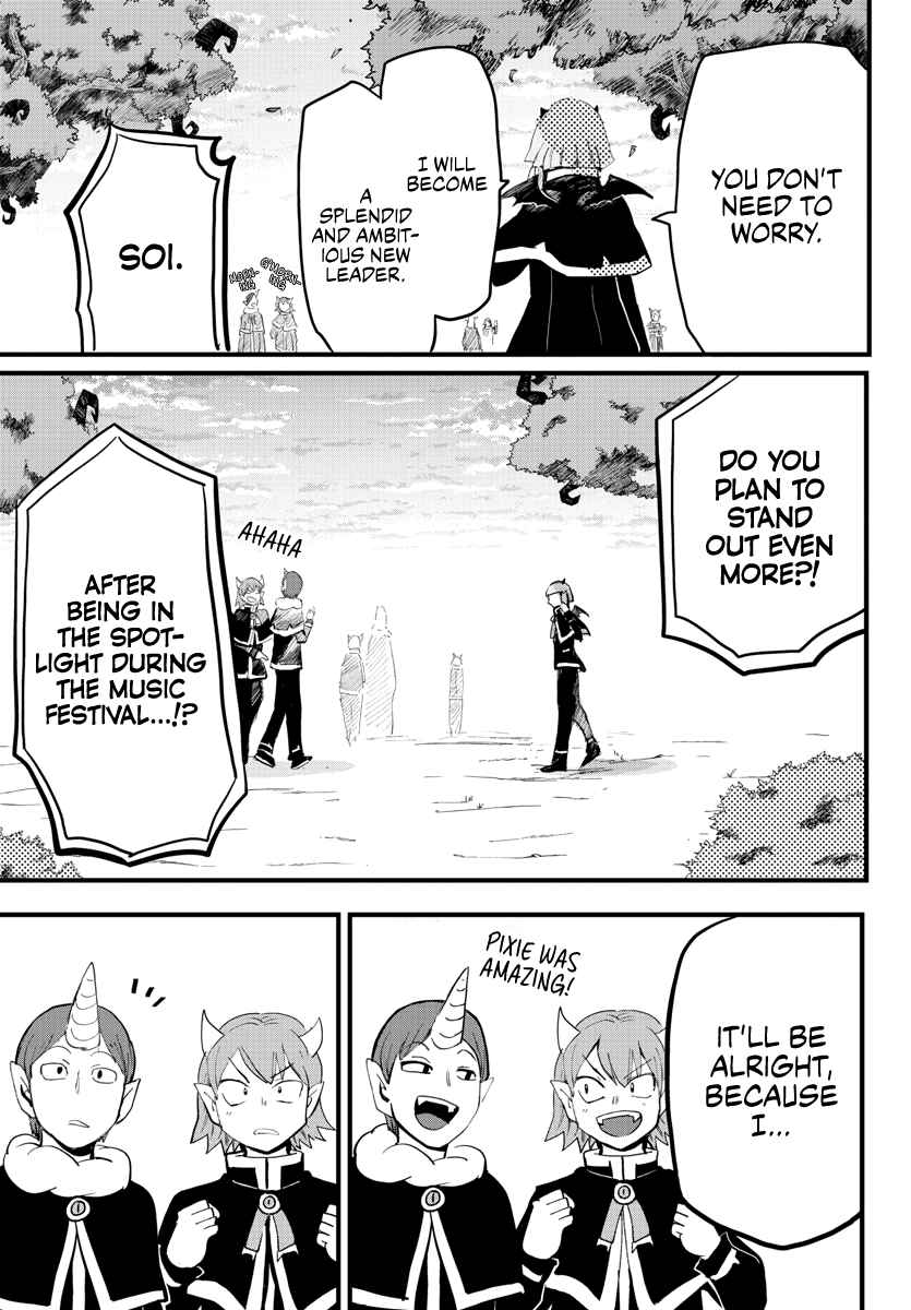 Chapter 172 - Page 9