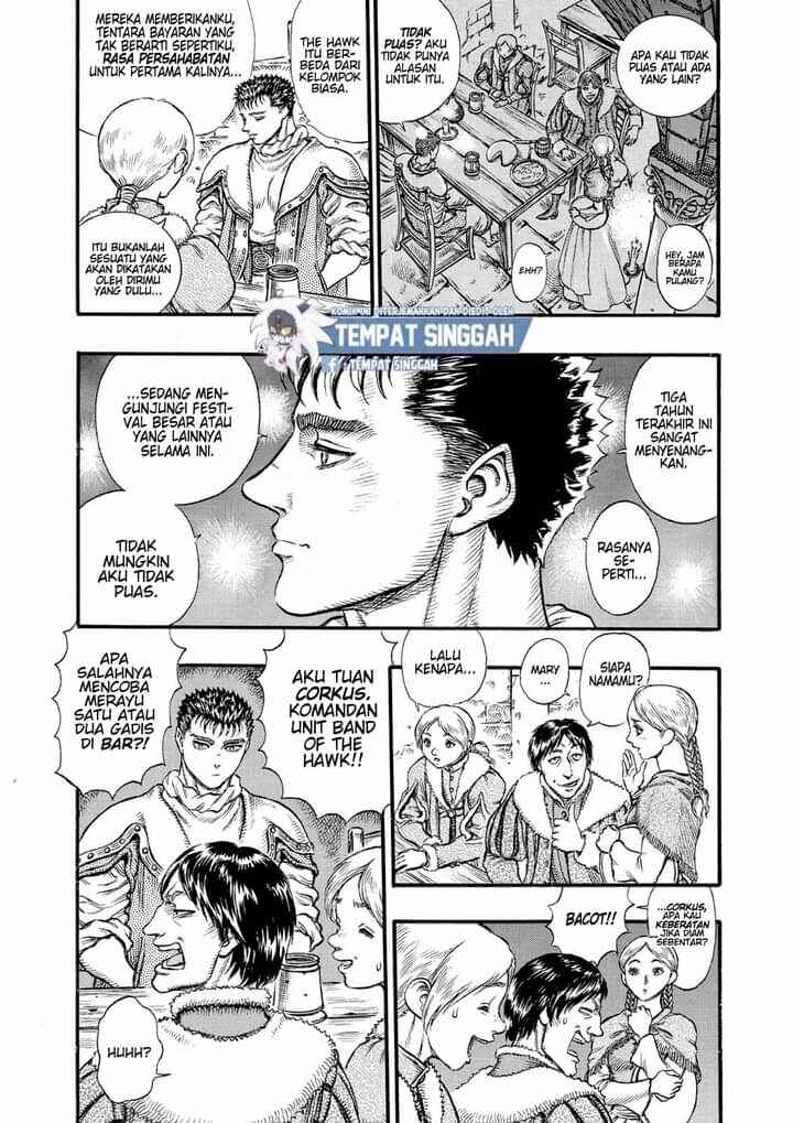 Chapter 33 - Page 16