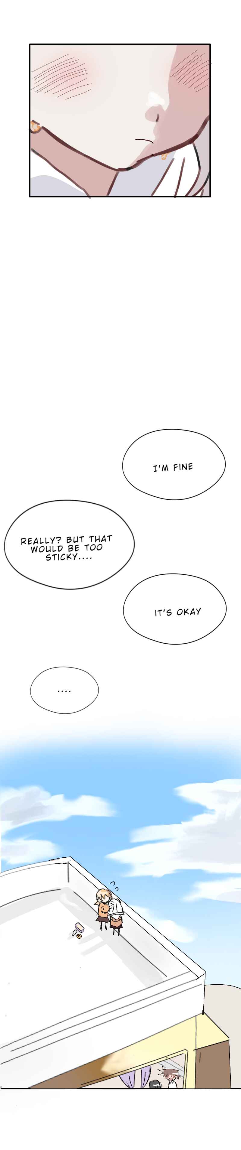 Chapter 2 - Page 10