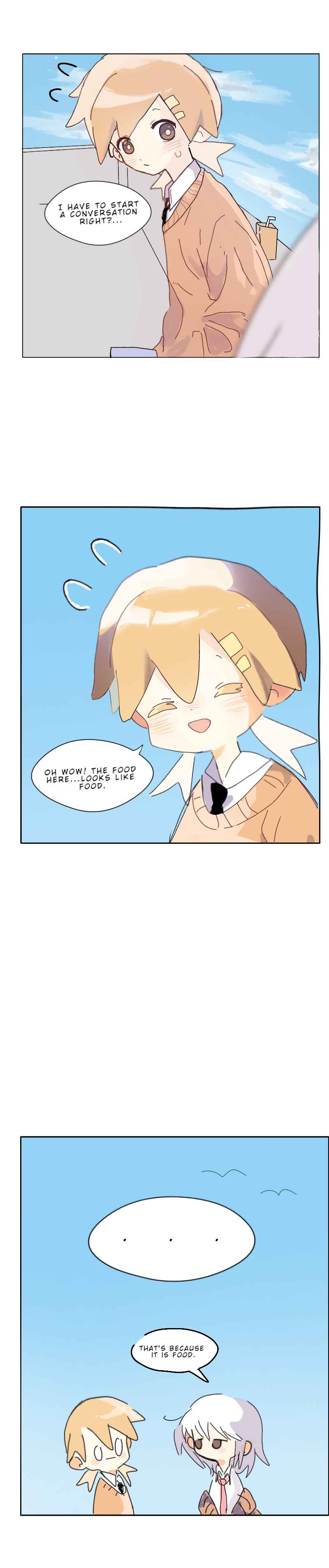 Chapter 2 - Page 2