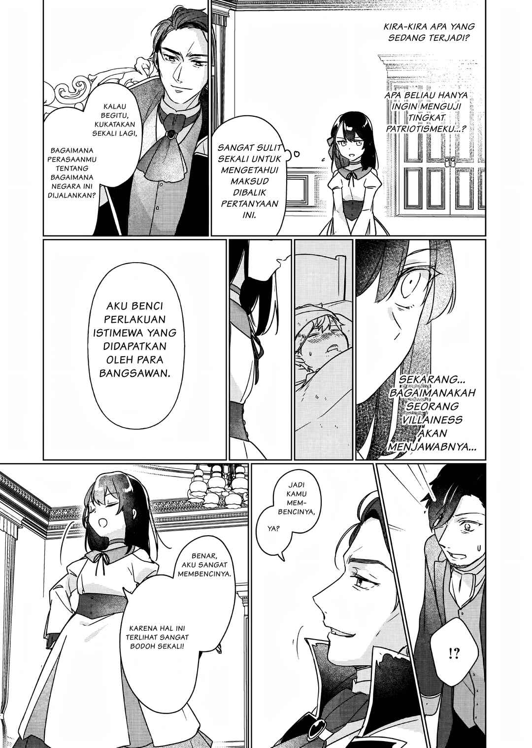 Chapter 4 - Page 18