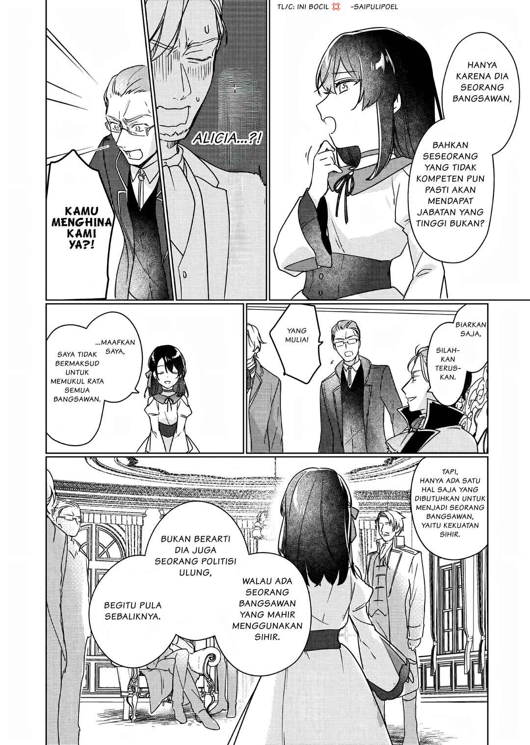 Chapter 4 - Page 19