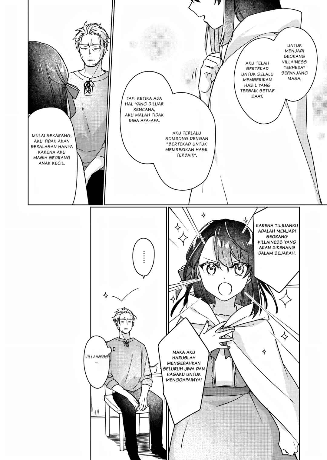 Chapter 4 - Page 5