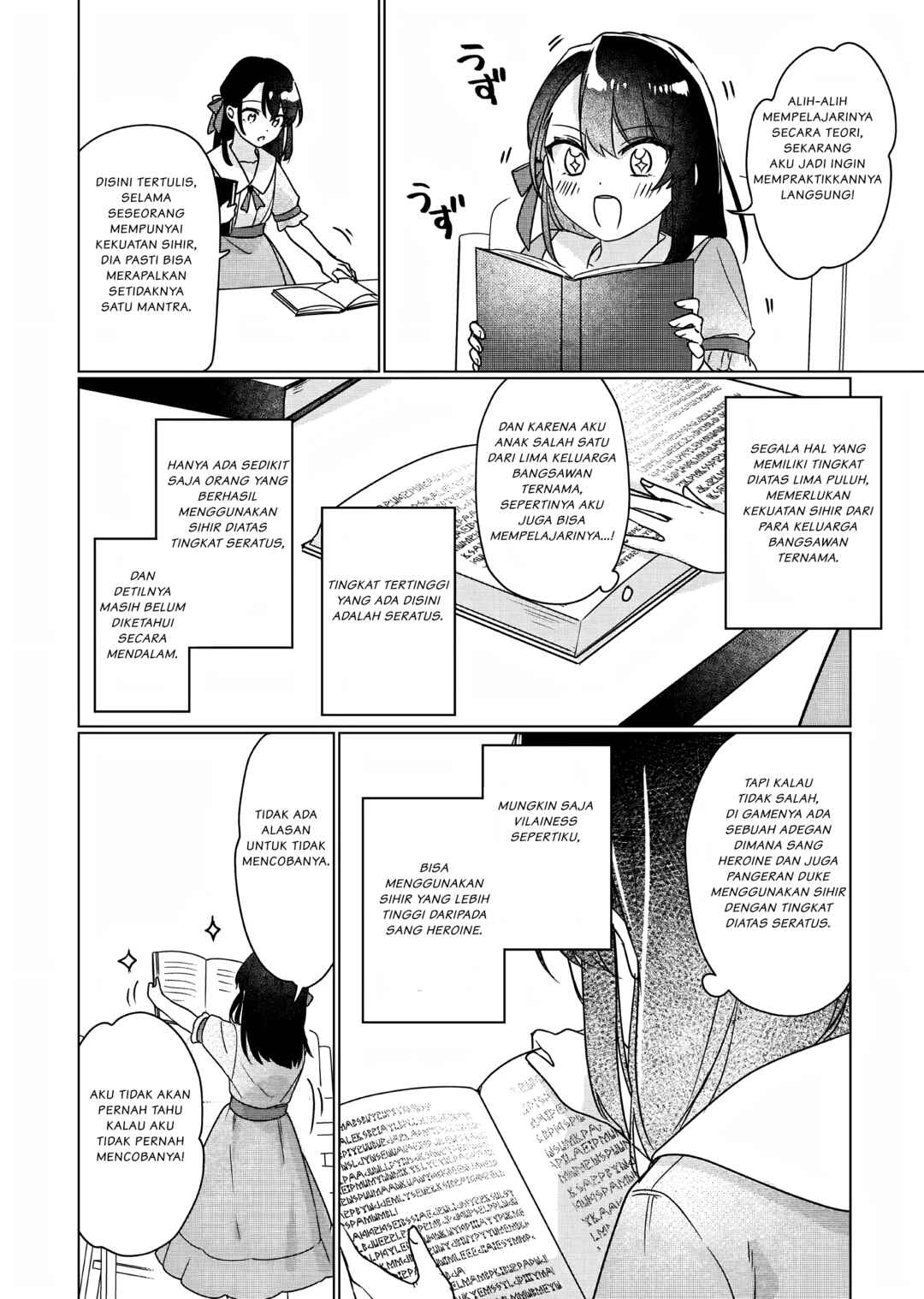 Chapter 4 - Page 9