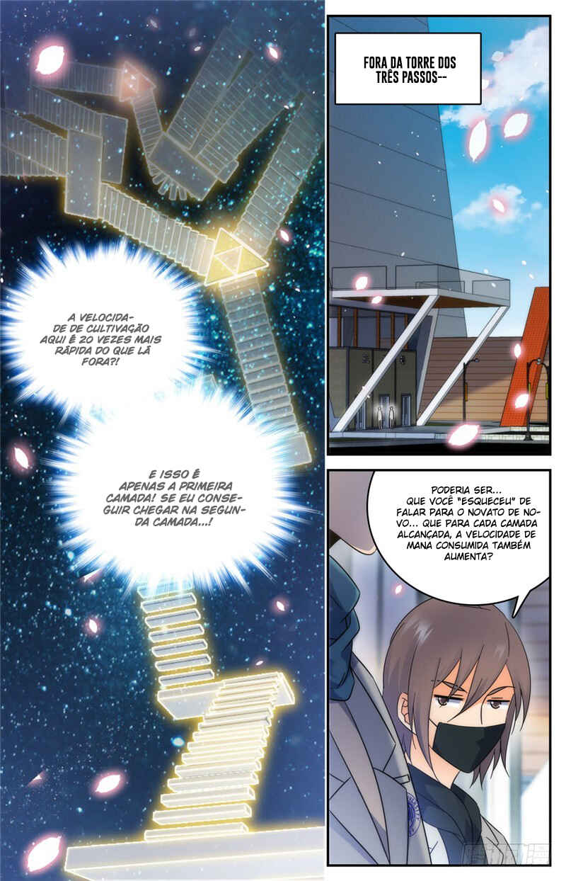Chapter 197 - Page 14