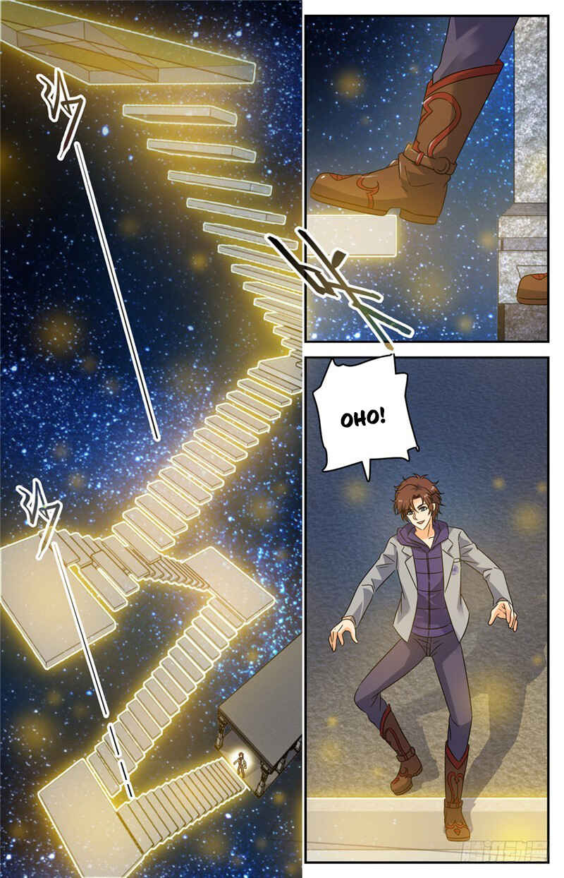 Chapter 197 - Page 9