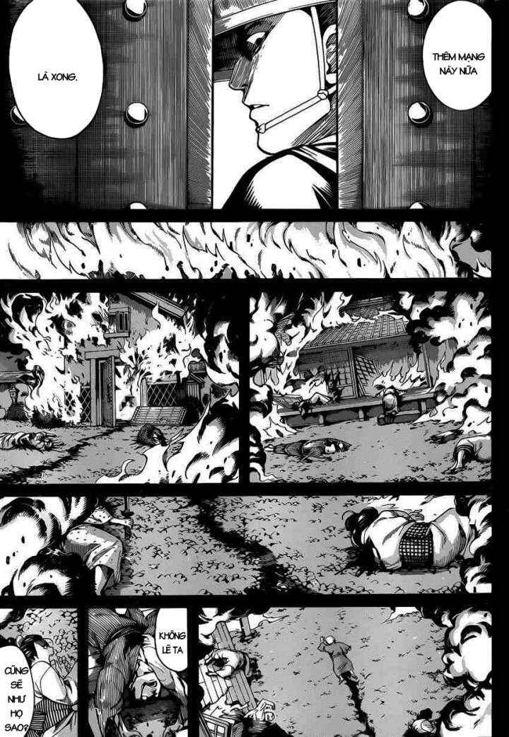 Chapter 590 - Page 3