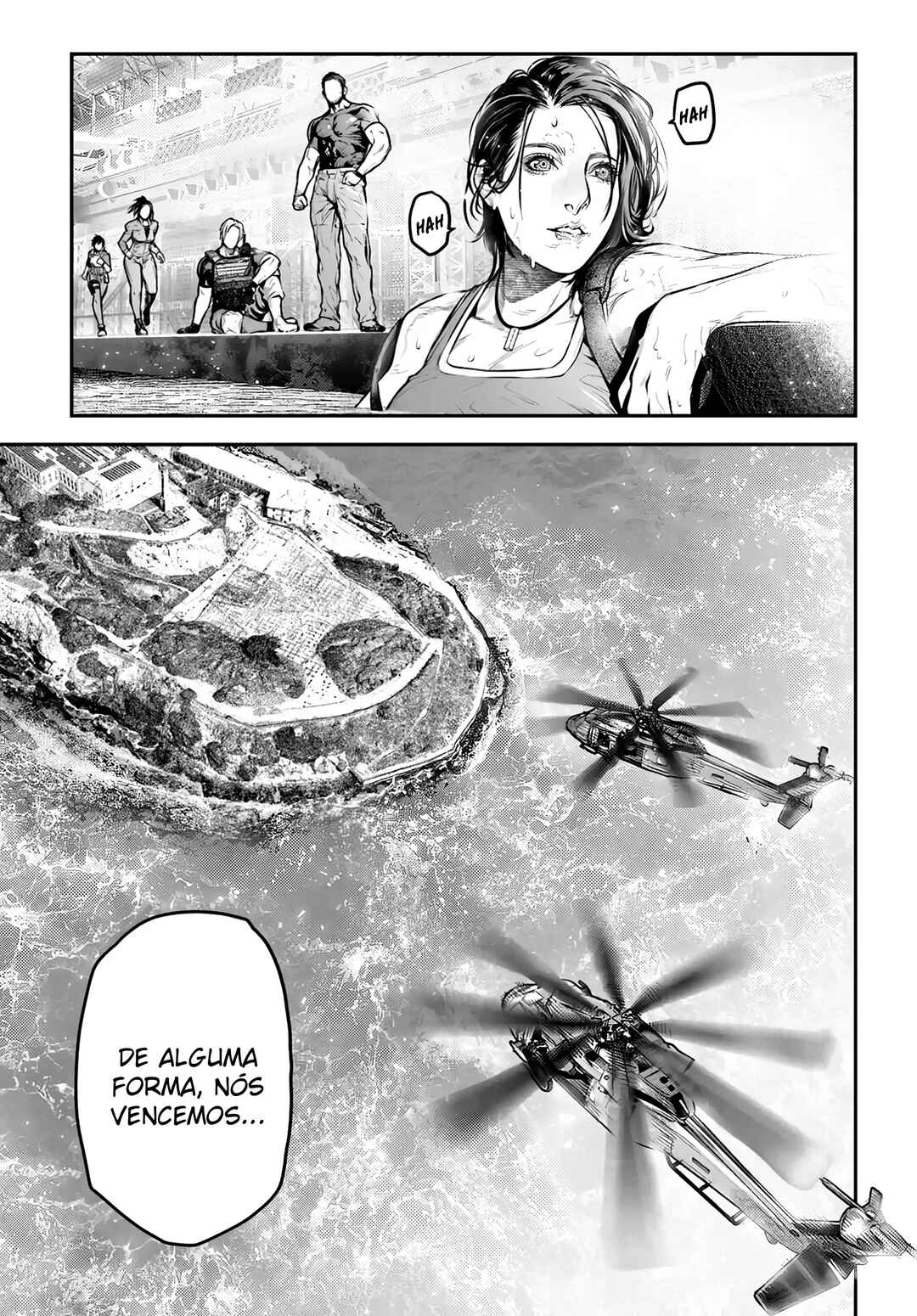 Chapter 8.2 - Page 14