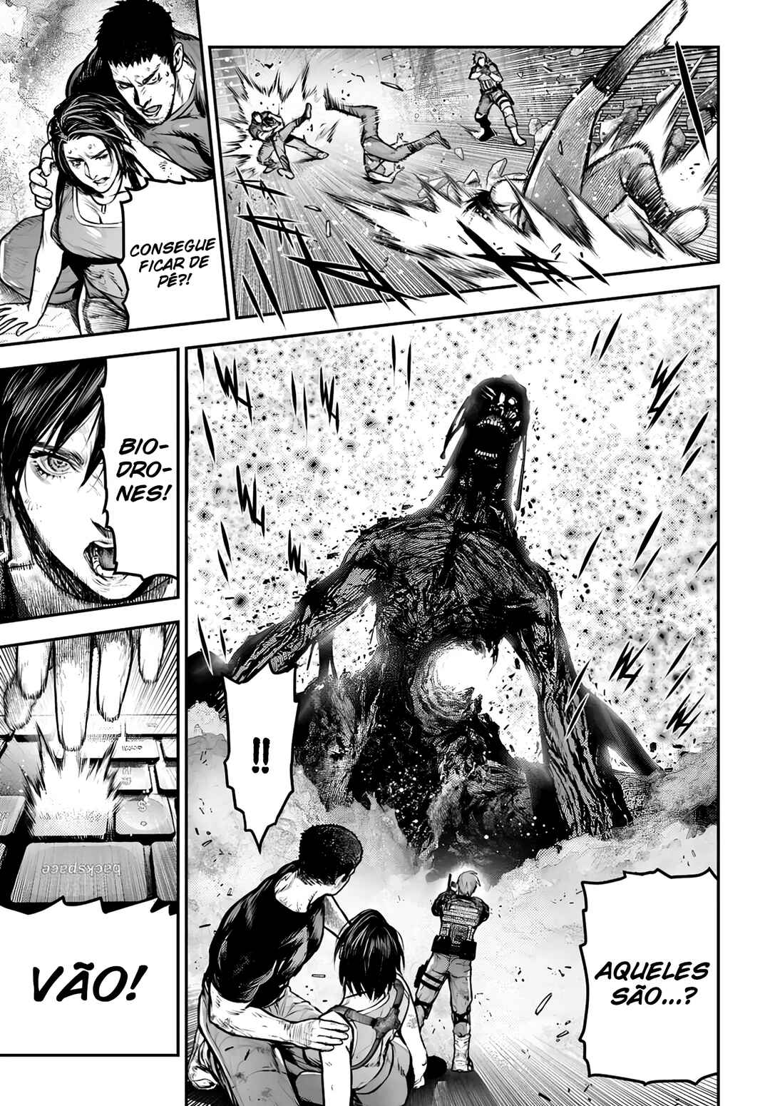 Chapter 8.2 - Page 6