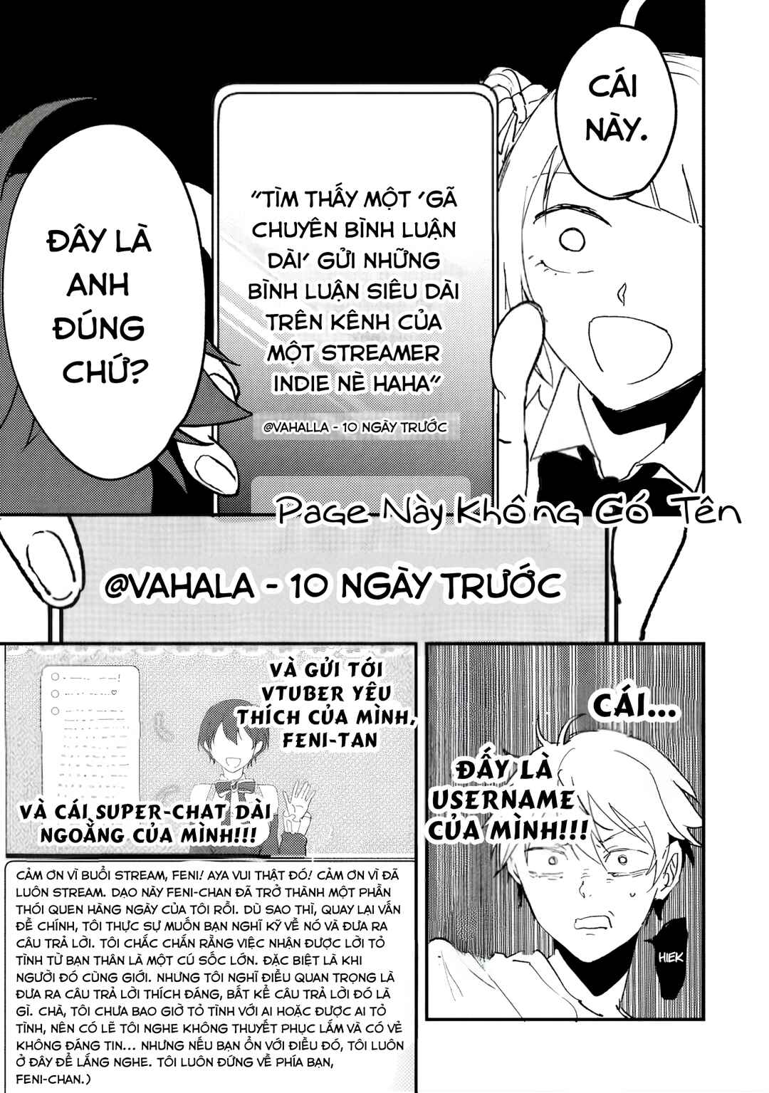 Chapter 1 - Page 13