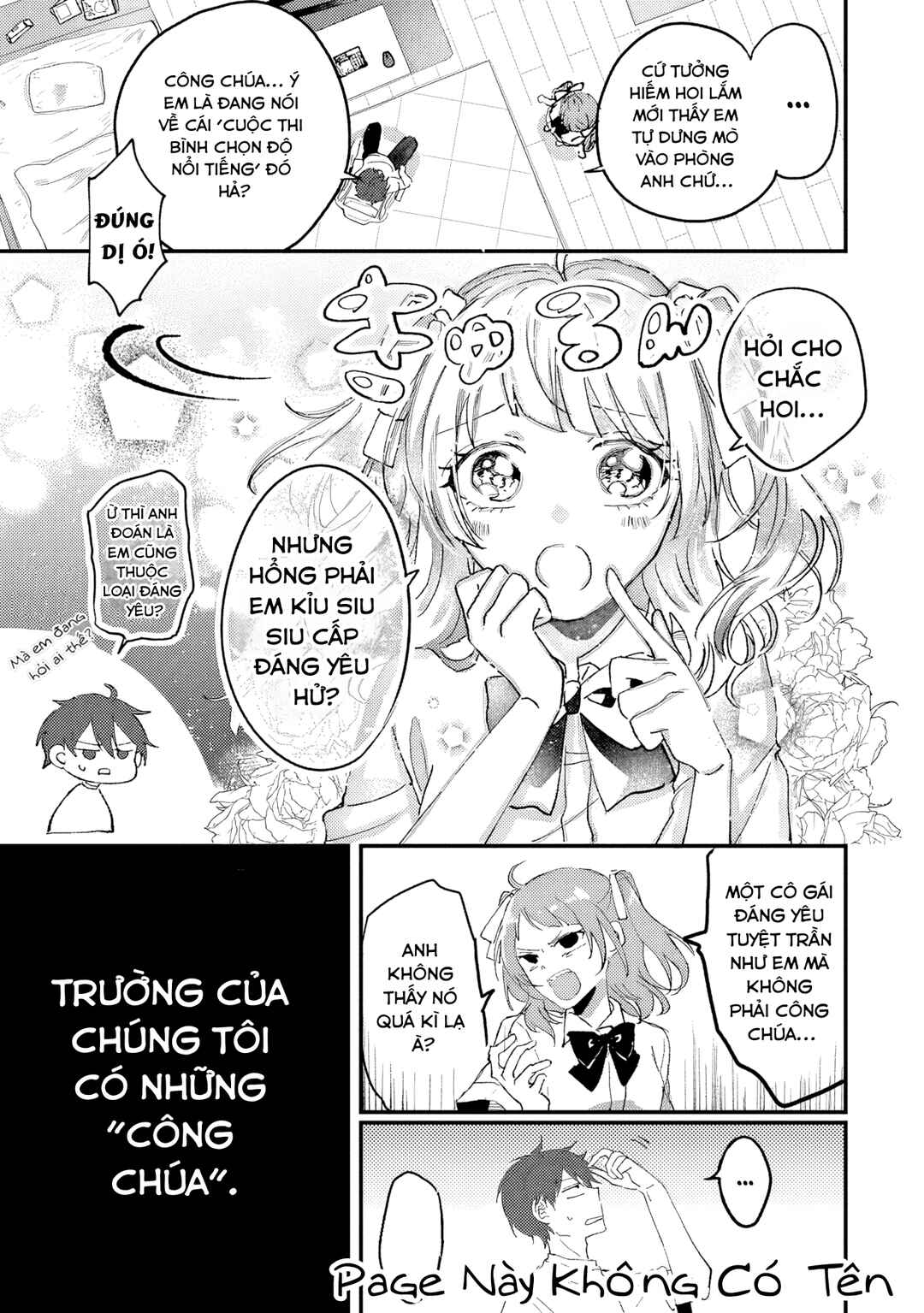 Chapter 1 - Page 5