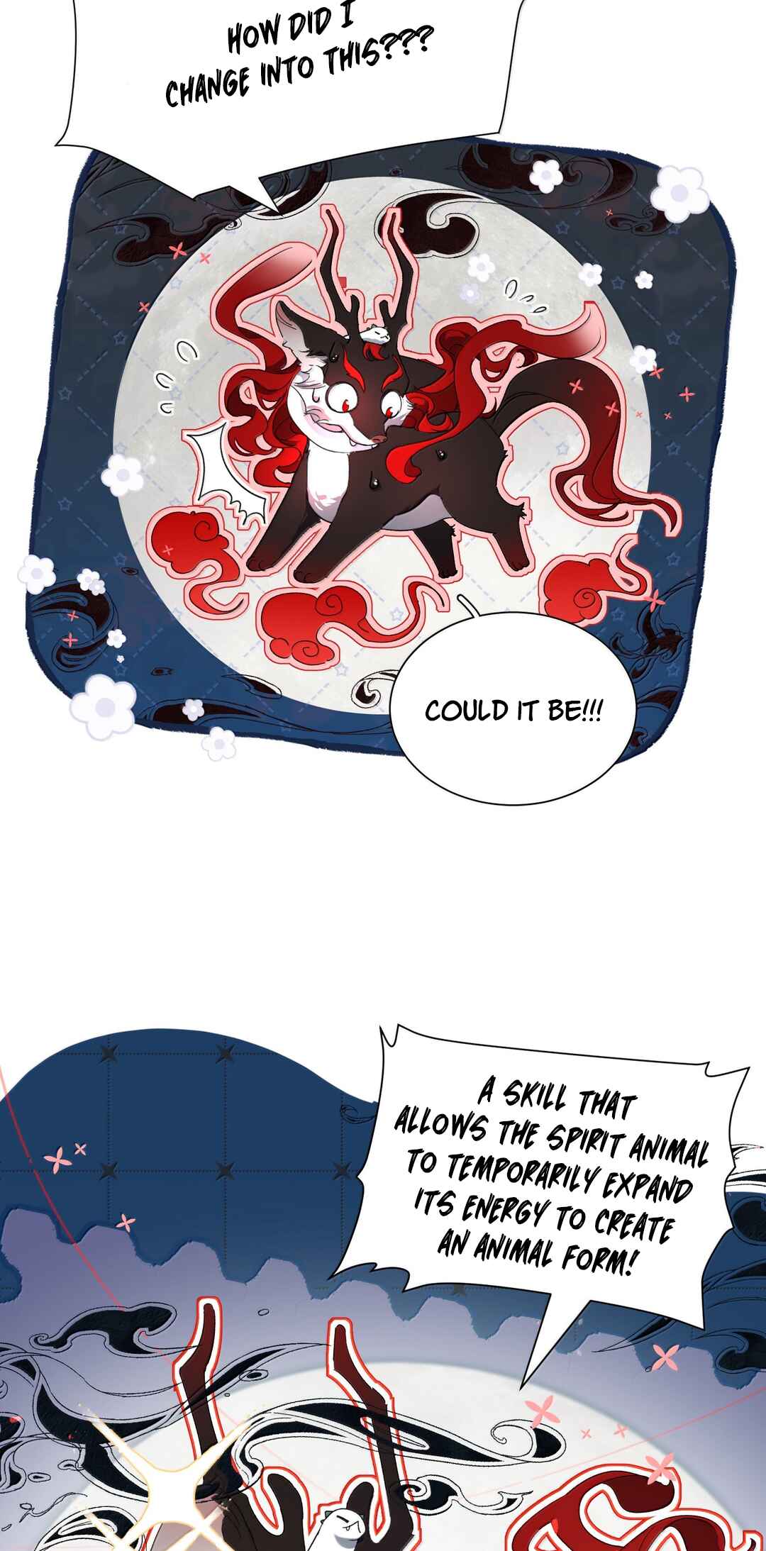 Chapter 36 - Page 14