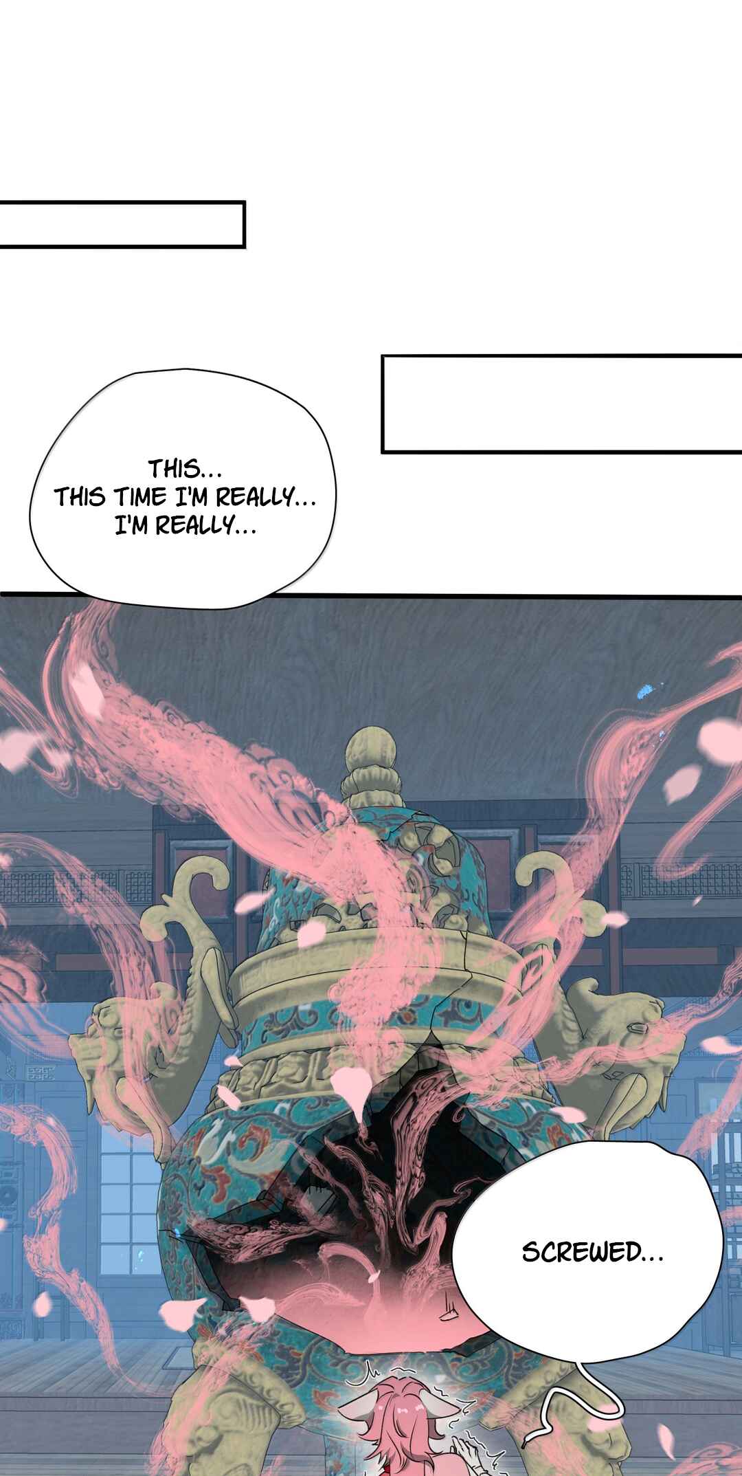 Chapter 36 - Page 2