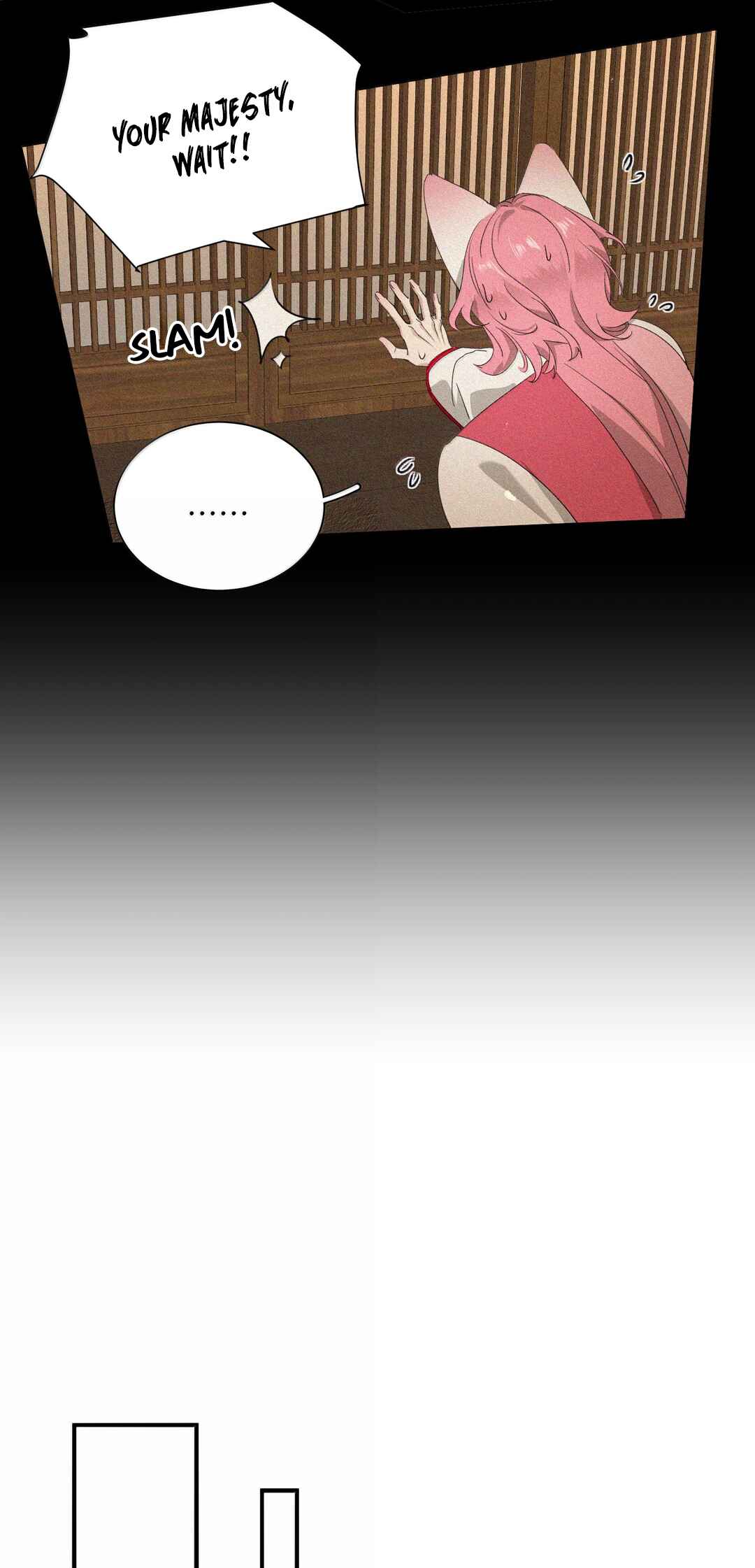 Chapter 36 - Page 34