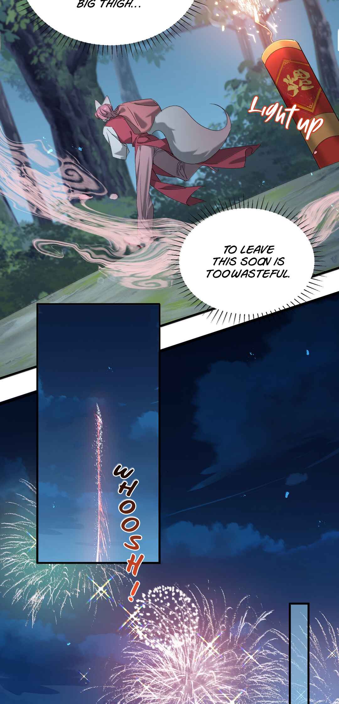 Chapter 36 - Page 36