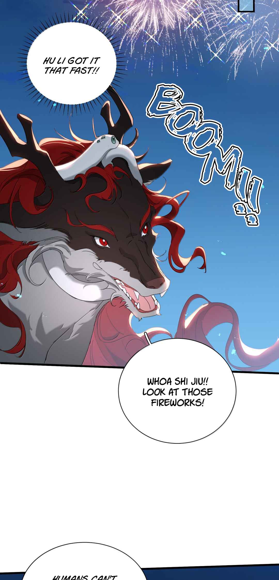 Chapter 36 - Page 37