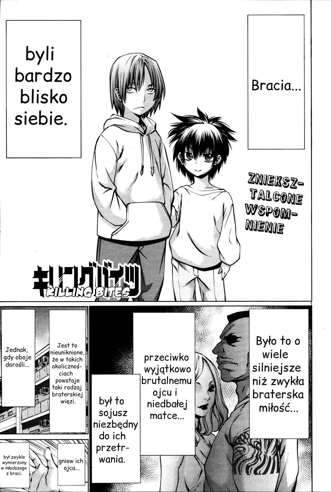 Chapter 71 - Page 2