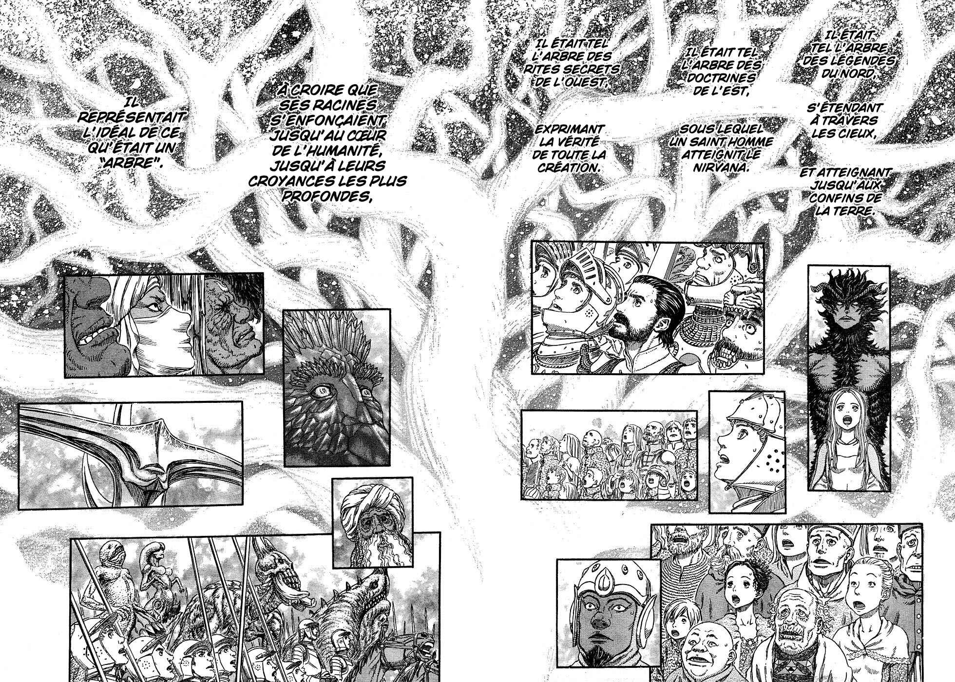 Chapter 307 - Page 3