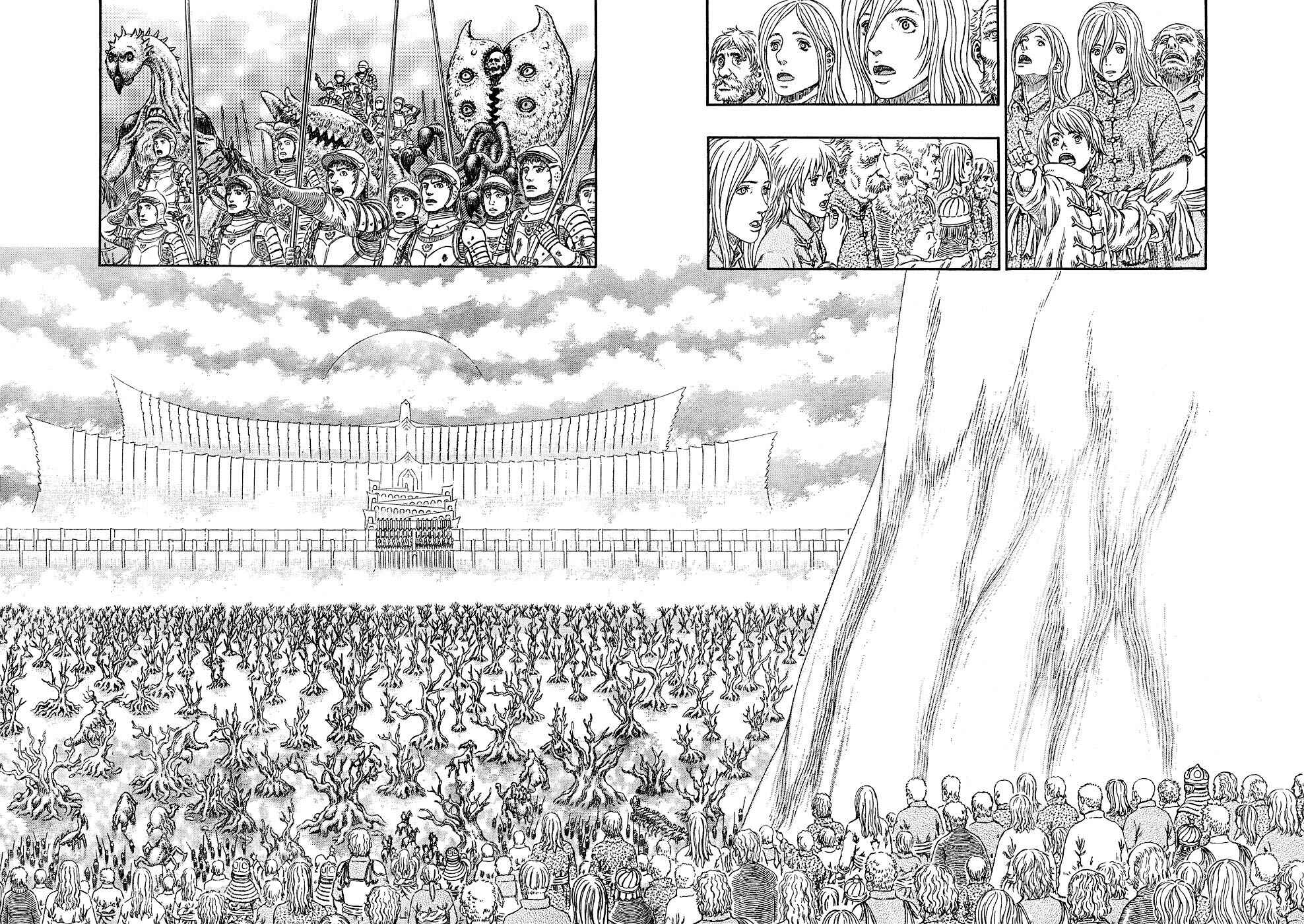 Chapter 307 - Page 4