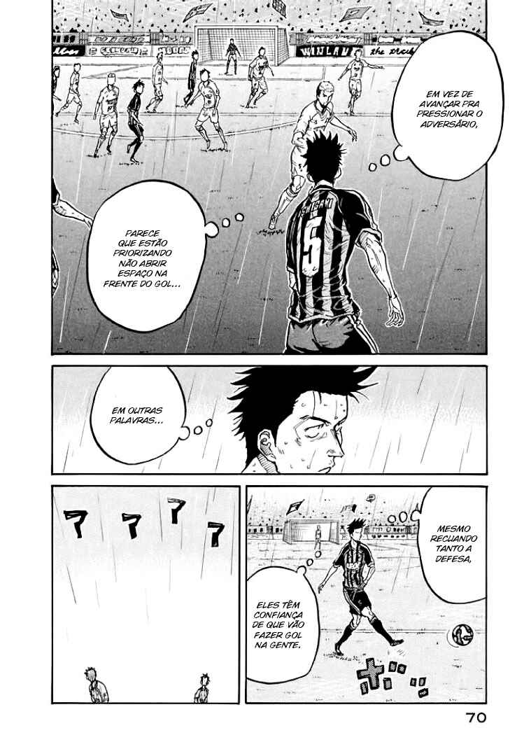 Chapter 301 - Page 4
