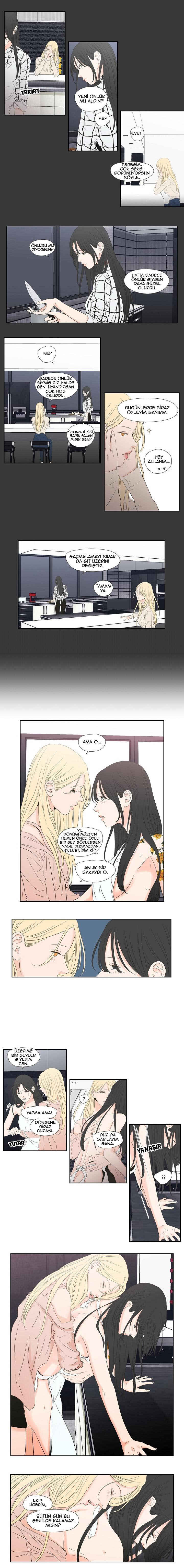 Chapter 134 - Page 4