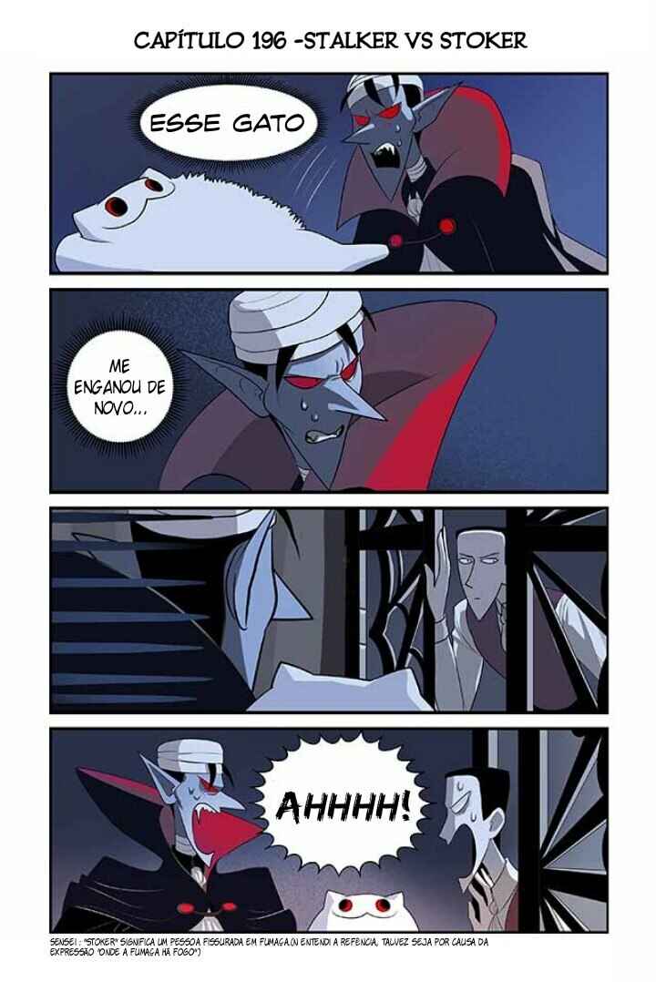 Chapter 196 - Page 2