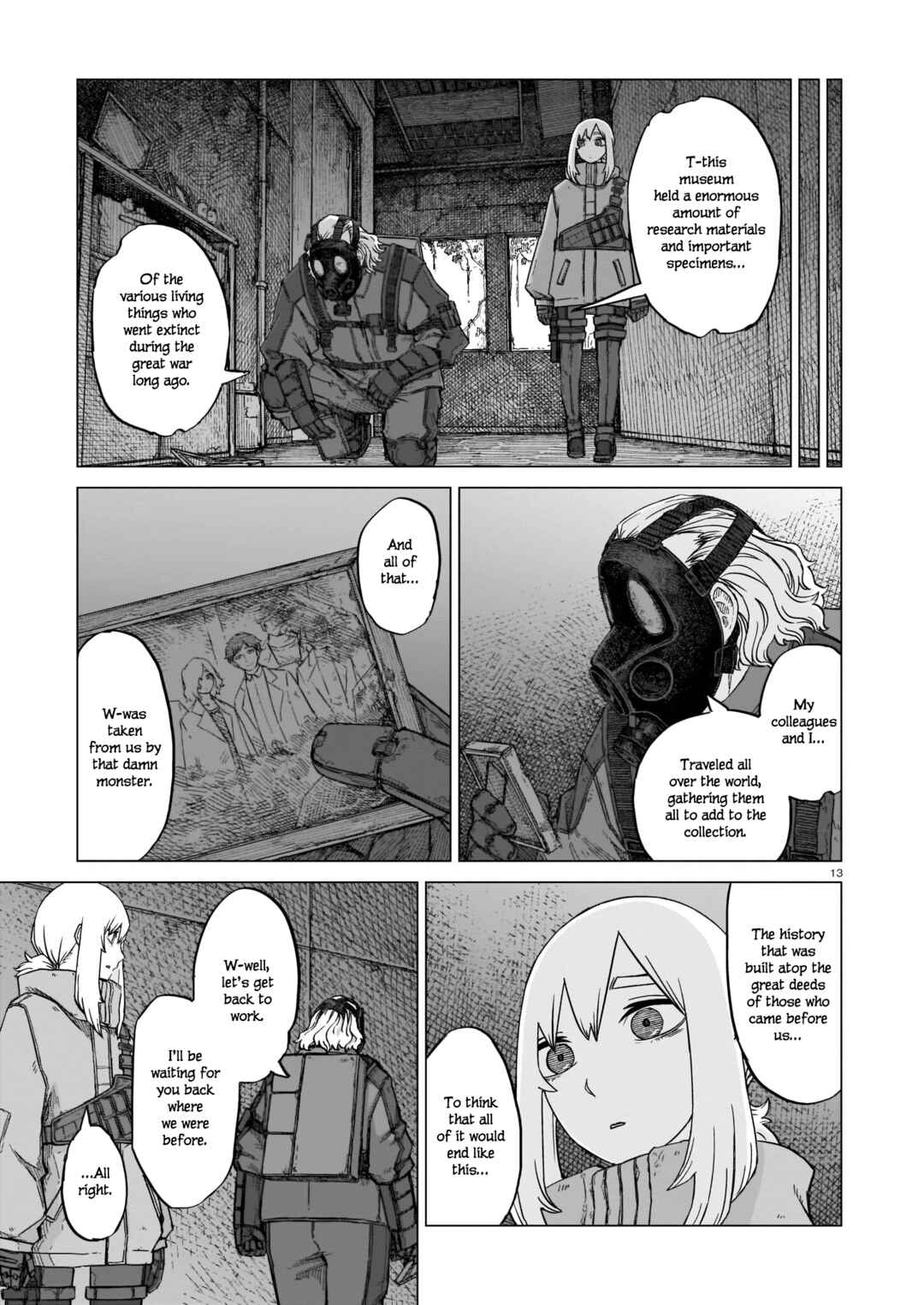 Chapter 8 - Page 13