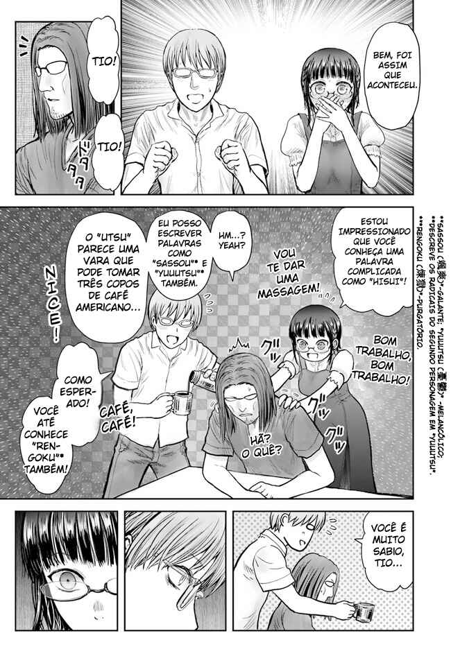 Chapter 30 - Page 21