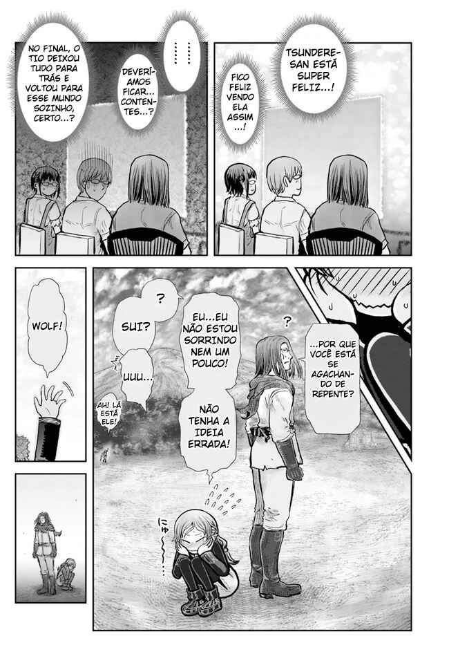 Chapter 30 - Page 23