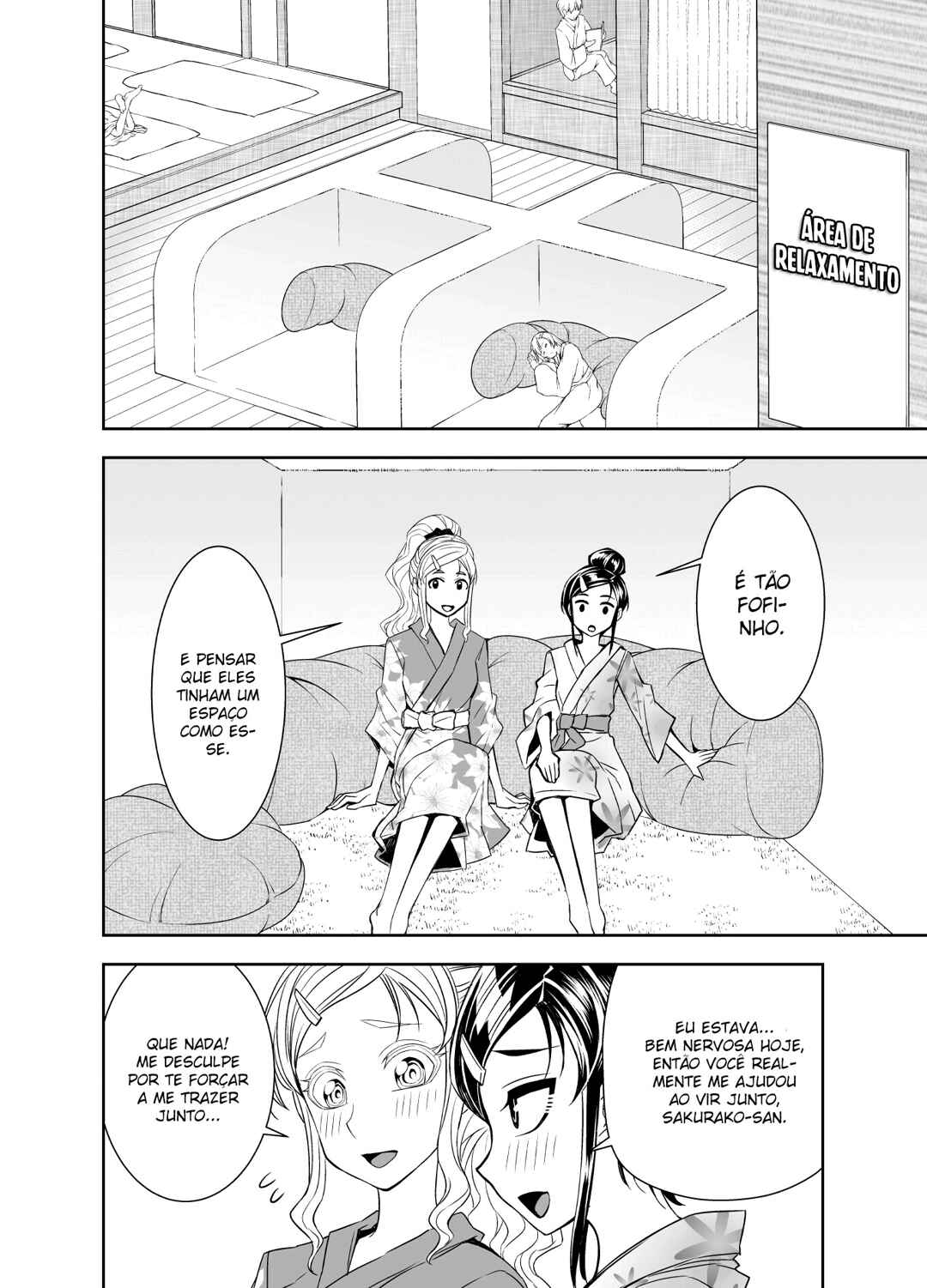 Chapter 99 - Page 3