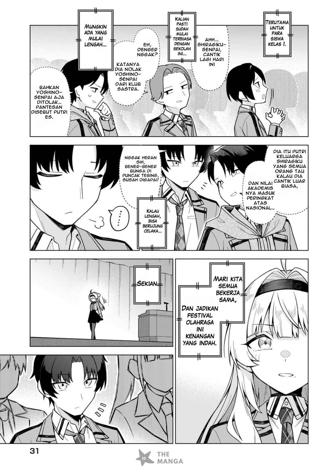 Chapter 1 - Page 24